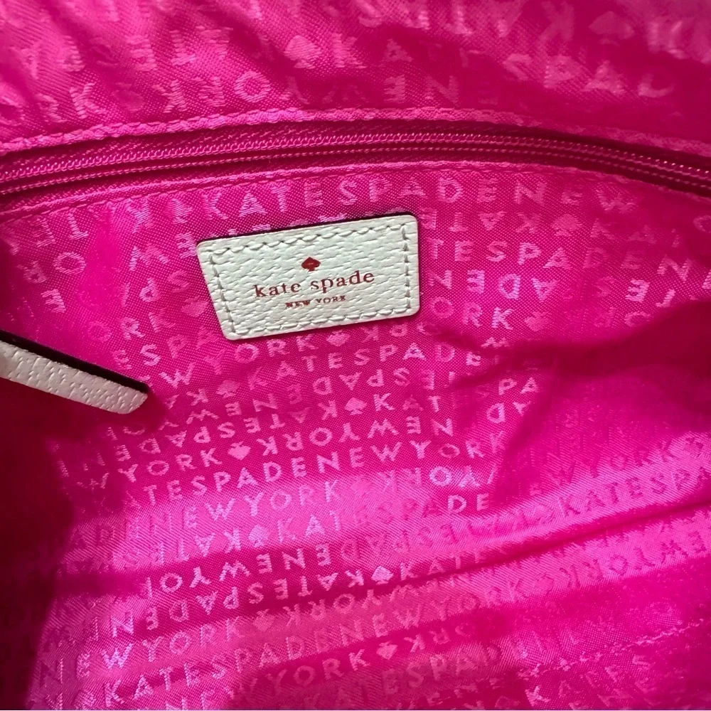 authentic kate